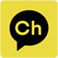 kakao ch